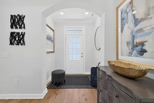 660 Stokley Vw Dr, Cary, NC 27518 - Photo 3