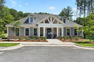 660 Stokley Vw Dr, Cary, NC 27518 - Photo 17