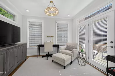 660 Stokley View Drive, Cary, NC 27518 - Photo 25