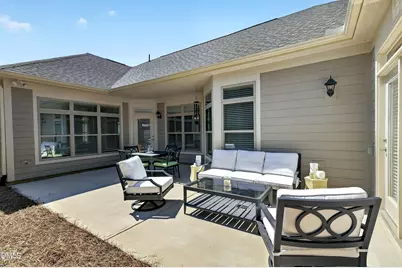 660 Stokley View Drive, Cary, NC 27518 - Photo 33