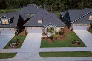 660 Stokley Vw Dr, Cary, NC 27518 - Photo 27