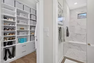 660 Stokley Vw Dr, Cary, NC 27518 - Photo 9