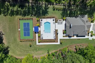 660 Stokley Vw Dr, Cary, NC 27518 - Photo 23