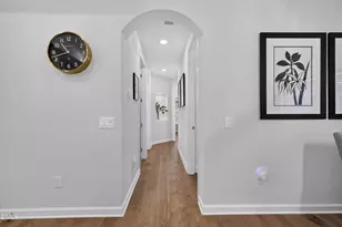 660 Stokley Vw Dr, Cary, NC 27518 - Photo 5