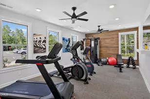 660 Stokley Vw Dr, Cary, NC 27518 - Photo 25