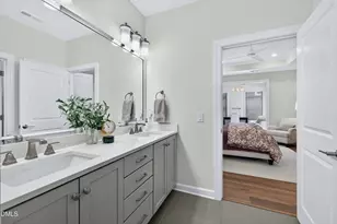 660 Stokley Vw Dr, Cary, NC 27518 - Photo 13