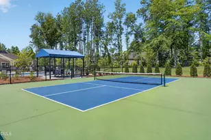 660 Stokley Vw Dr, Cary, NC 27518 - Photo 21
