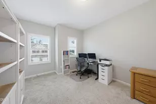 455 Great Eno Path, Hillsborough, NC 27278 - Photo 21