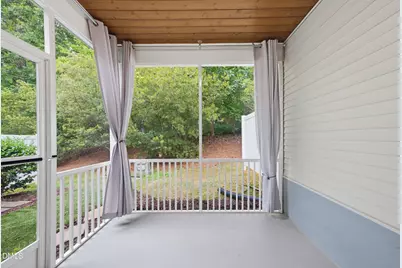 455 Great Eno Path, Hillsborough, NC 27278 - Photo 23