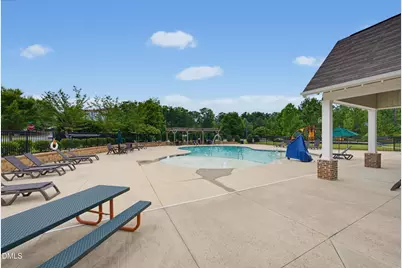 455 Great Eno Path, Hillsborough, NC 27278 - Photo 27