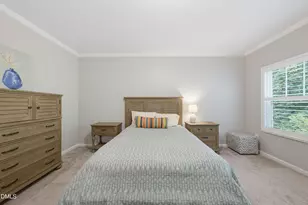 455 Great Eno Path, Hillsborough, NC 27278 - Photo 11
