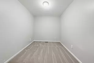 455 Great Eno Path, Hillsborough, NC 27278 - Photo 21