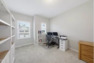 455 Great Eno Path, Hillsborough, NC 27278 - Photo 19