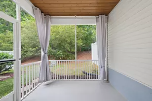 455 Great Eno Path, Hillsborough, NC 27278 - Photo 25