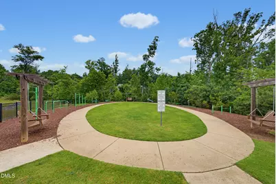 455 Great Eno Path, Hillsborough, NC 27278 - Photo 29