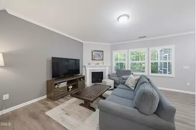 455 Great Eno Path, Hillsborough, NC 27278 - Photo 5