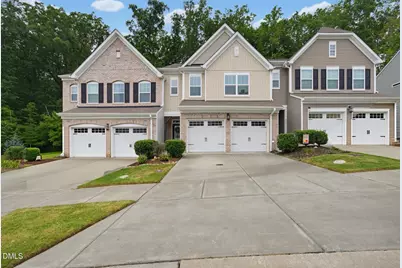 455 Great Eno Path, Hillsborough, NC 27278 - Photo 3