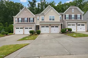 455 Great Eno Path, Hillsborough, NC 27278 - Photo 3
