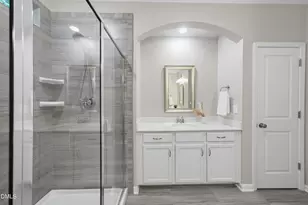 455 Great Eno Path, Hillsborough, NC 27278 - Photo 13