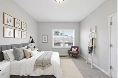 455 Great Eno Path, Hillsborough, NC 27278 - Photo 15