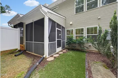 455 Great Eno Path, Hillsborough, NC 27278 - Photo 25