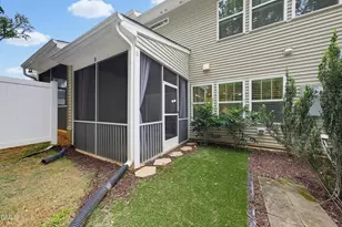 455 Great Eno Path, Hillsborough, NC 27278 - Photo 25