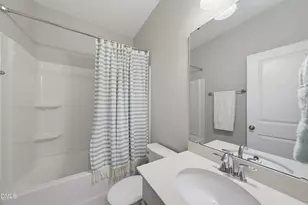 455 Great Eno Path, Hillsborough, NC 27278 - Photo 17
