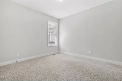 317 Nelson Lane, Clayton, NC 27527 - Photo 29