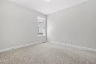 317 Nelson Ln, Clayton, NC 27527 - Photo 29