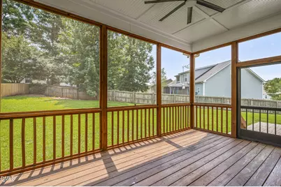 317 Nelson Lane, Clayton, NC 27527 - Photo 41