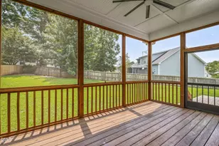 317 Nelson Ln, Clayton, NC 27527 - Photo 41