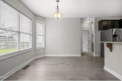 317 Nelson Lane, Clayton, NC 27527 - Photo 13