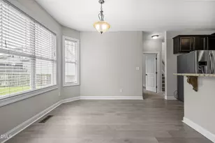 317 Nelson Ln, Clayton, NC 27527 - Photo 13