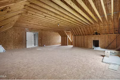 317 Nelson Lane, Clayton, NC 27527 - Photo 39