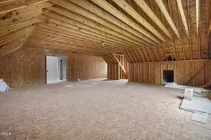 317 Nelson Ln, Clayton, NC 27527 - Photo 39