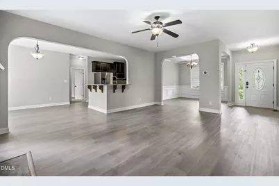 317 Nelson Lane, Clayton, NC 27527 - Photo 11