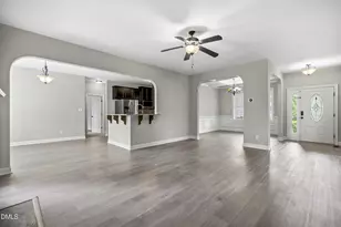 317 Nelson Ln, Clayton, NC 27527 - Photo 11