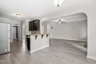 317 Nelson Ln, Clayton, NC 27527 - Photo 15