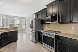 317 Nelson Ln, Clayton, NC 27527 - Photo 19
