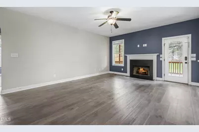 317 Nelson Lane, Clayton, NC 27527 - Photo 9
