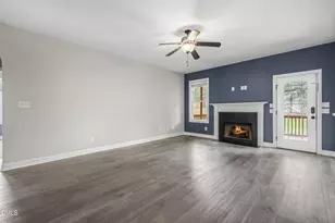 317 Nelson Ln, Clayton, NC 27527 - Photo 9