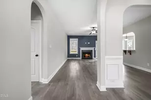 317 Nelson Ln, Clayton, NC 27527 - Photo 5