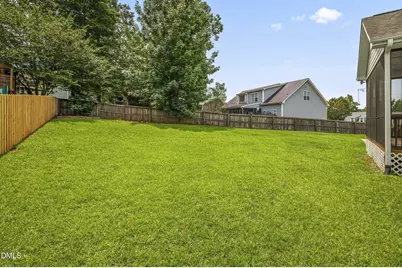 317 Nelson Lane, Clayton, NC 27527 - Photo 45