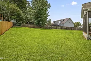 317 Nelson Ln, Clayton, NC 27527 - Photo 45