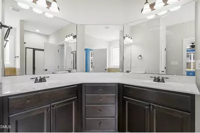 317 Nelson Lane, Clayton, NC 27527 - Photo 25