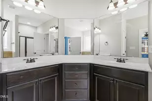 317 Nelson Ln, Clayton, NC 27527 - Photo 25