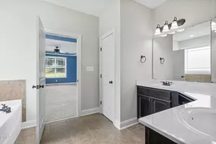 317 Nelson Ln, Clayton, NC 27527 - Photo 27
