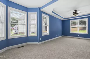 317 Nelson Ln, Clayton, NC 27527 - Photo 21