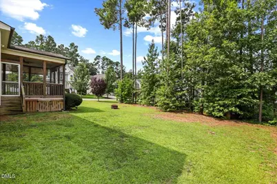 297 Hawkesburg Drive, Clayton, NC 27527 - Photo 39