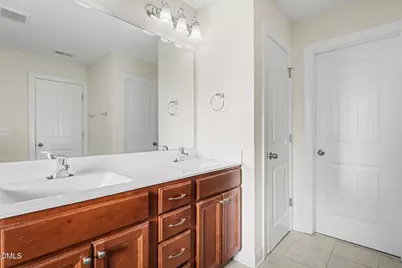297 Hawkesburg Drive, Clayton, NC 27527 - Photo 27